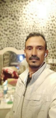 Sobhi Elshafii_h_6X1