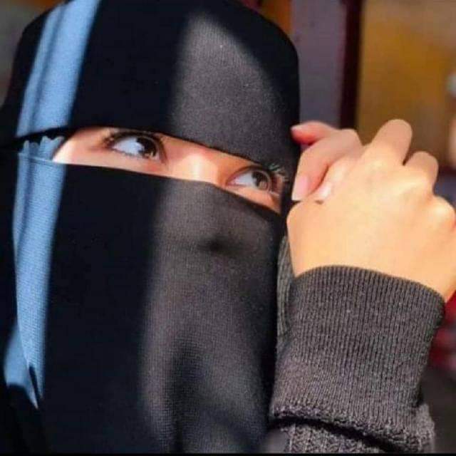 ������ ������_s0dPK