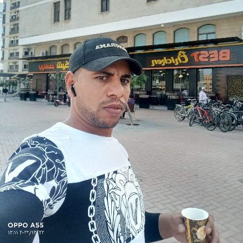 ������� ��������_RwdB2