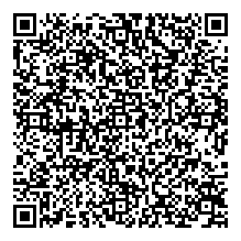 ����� ����_yWiOA