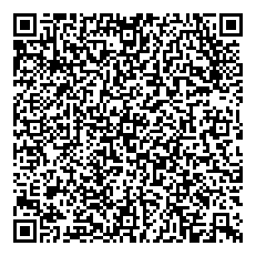 ������. ���. ����. ����_ldmPP