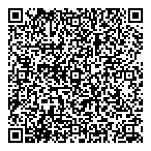 ���� ��� ���