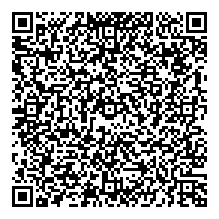 Speen gul mmd Speen gul mmd_50DkV