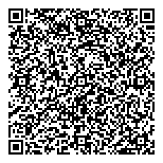 ����� ��� ���� �� ������_rglSB