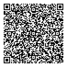 ���� �������_nT_Oa