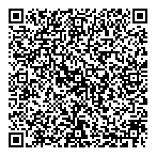 ���� ���_Qhwa2