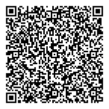 Abdelhamid Alberry_enwhJ