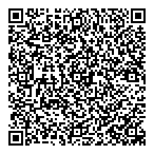 Bettahar Khadidja_IZ_rr