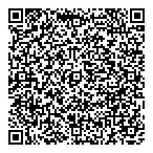 ���� ���_QnVNi