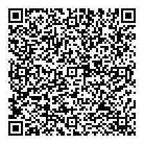 ��� ����