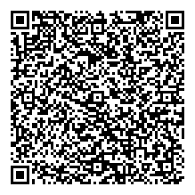 ���� �������