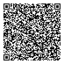 ���� ����_aBsmR