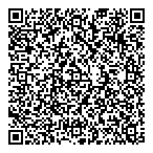 Saeed Shaaban Elbarbary_b4AvU