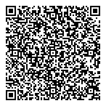 ����� ����_XUW1d