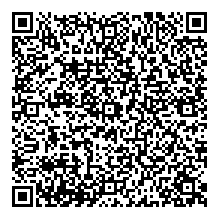 Stephy Ponnachan_WldoK