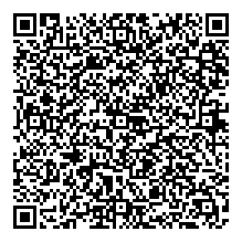 ����� �� �����