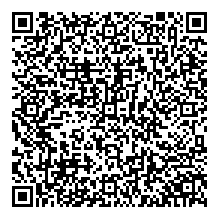 Arif Jasmin354_Jxfnp