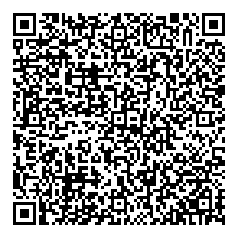 David Tariah Barango