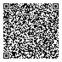 Program Format_P80uM