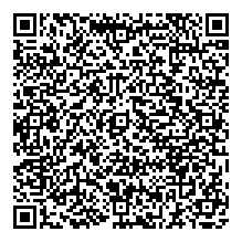 ���� ���_Uw0P8