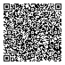 ���� �������