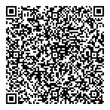 ���� ����