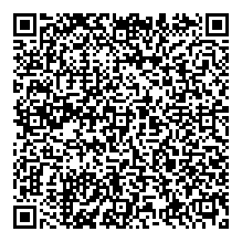 SYED SULTAN HUSSAIN_Puxjm