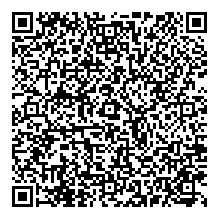 Mohdsalam Ansari_Uyj7D