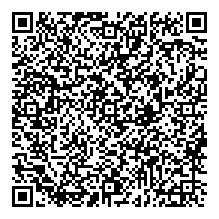 ���� ����