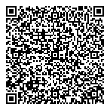 Shabana Meiraj__yZfC