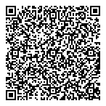 sincere4 evrythin_kNqcZ