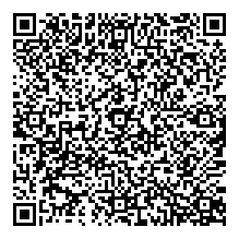 Fatima Abu Jamous_xJyvi