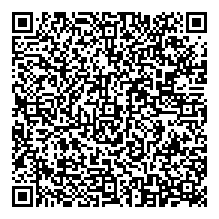 ��� ���� ����_oSMvx