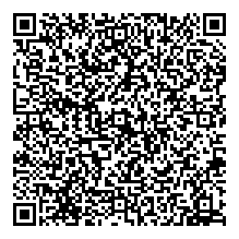 Bighneswar Dalai_6IcTt