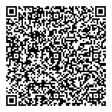 MAMMED THOTUNGARA_9t1Ae