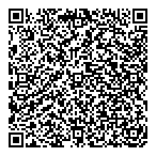 Wafa Ben Rouane_1TGln