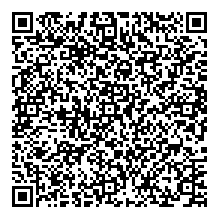 YasinMohammed Yasin_V3lxs