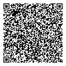 Muhammed shihab Muhammed shihab_nncsW