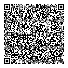 shakeel ahmed khan_Y1B4W