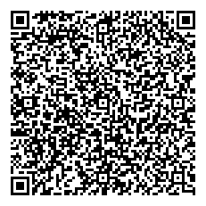 Sakeerhussain. K Kundungalakath_PnQji