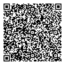 Ebrahim Shehatah_Dccd3