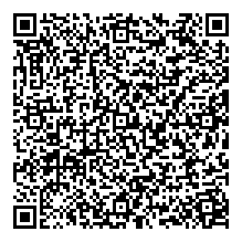 Mahmoud Bekr1977_dd4rL