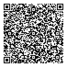 iliyas Hejmadi kalandan_A208A