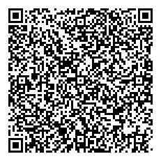 Abdulshukur786@Gmail.com 9747676203_PP4ou