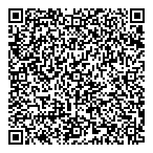 Praful Kumar singh_zVGJN