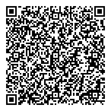 ������ 50