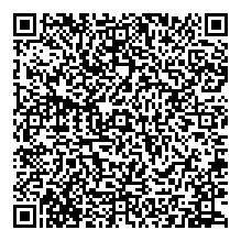 Mohammed Shakeel_i6uDX