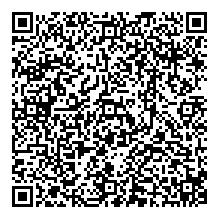 ����� ���_DoHYh