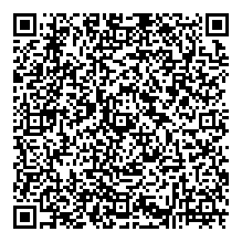 Almokashfi Mohammed_s31j1