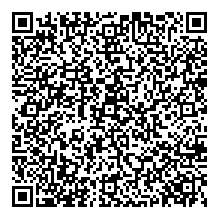 ahmed louazani_Kz277